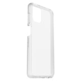 Otterbox Samsung Galaxy A12 Skal React Transparent