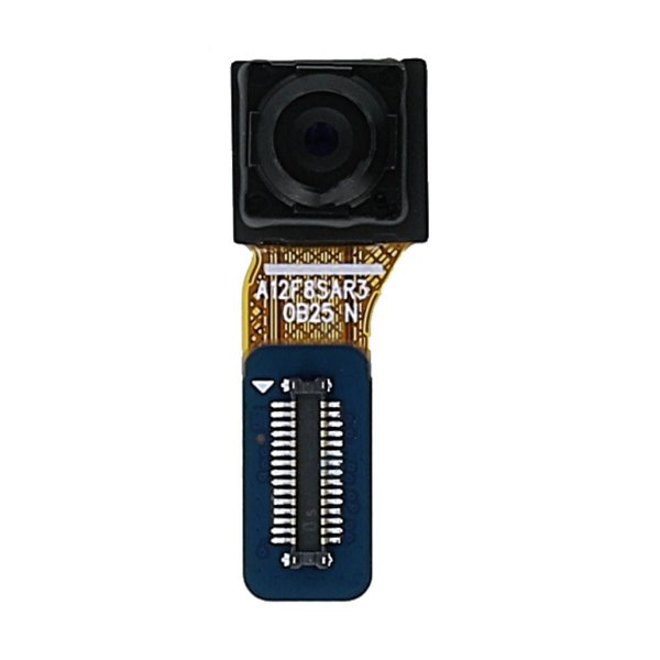 Samsung Galaxy A12/M12 (SM-A125F/SM-M127F) Framkamera 8MP