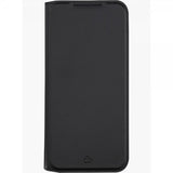 dbramante1928 Samsung Galaxy A13 4G Fodral Oslo Svart