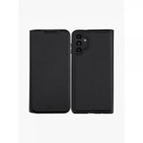 dbramante1928 Samsung Galaxy A13 4G Fodral Oslo Svart