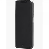 dbramante1928 Samsung Galaxy A13 4G Fodral Oslo Svart