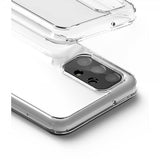 Ringke Samsung Galaxy A13 4G Kameraskydd Camera Protector Glass 3-pack