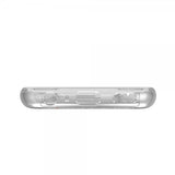 Gear4 Samsung Galaxy A13 4G Skal Havana Clear