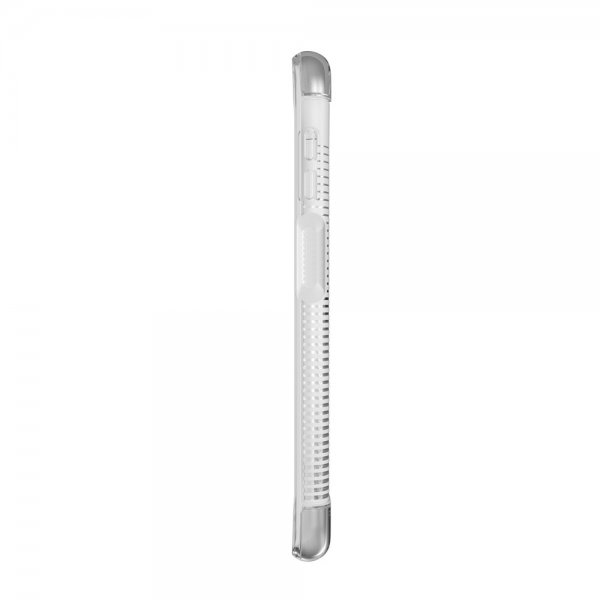 Gear4 Samsung Galaxy A13 4G Skal Havana Clear