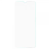 Samsung Galaxy A13 4G Skärmskydd i Härdat Glas Case Friendly