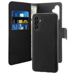 Samsung Galaxy A13 5G Fodral