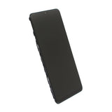 Samsung Galaxy A13 5G LCD Skärm med Display Original - Svart