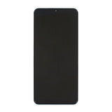 Samsung Galaxy A13 5G LCD Skärm med Display Original - Svart