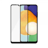 PanzerGlass Samsung Galaxy A13 5G Skärmskydd Case Friendly