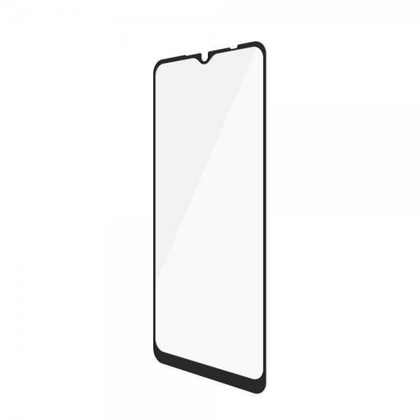PanzerGlass Samsung Galaxy A13 5G Skärmskydd Case Friendly
