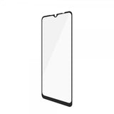 PanzerGlass Samsung Galaxy A13 5G Skärmskydd Case Friendly