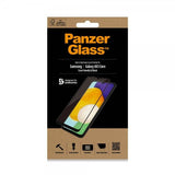 PanzerGlass Samsung Galaxy A13 5G Skärmskydd Case Friendly
