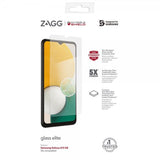 ZAGG InvisibleShield Samsung Galaxy A13 5G Skärmskydd Glass Elite