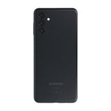 Samsung Galaxy A13 5G (SM-A136B) Baksida Original - Svart