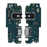 Samsung Galaxy A13 5G (SM-A136B) Sub-PBA Modul