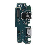 Samsung Galaxy A13 5G (SM-A136B) Sub-PBA Modul