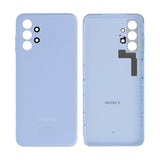 Samsung Galaxy A13 Baksida Original - Ljusblå