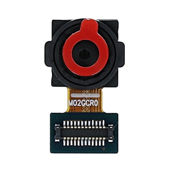 Samsung Galaxy A13 (SM-A135F) Bakre Kamera 2MP macro