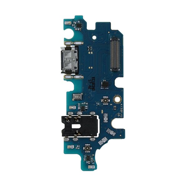 Samsung Galaxy A13 (SM-A135F) Laddkontakt Original