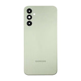 Samsung Galaxy A14 4G Baksida OEM - Ljusgrön