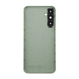 Samsung Galaxy A14 4G Baksida OEM - Ljusgrön