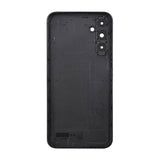 Samsung Galaxy A14 4G Baksida OEM - Svart