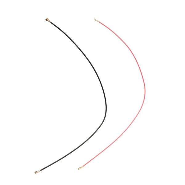 Samsung A14 5G SMA146 Antennas Original