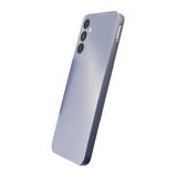 Samsung Galaxy A14 5G Baksida OEM - Ljus lila