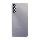 Samsung Galaxy A14 5G Baksida OEM - Ljus lila