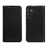 dbramante1928 Samsung Galaxy A14 Fodral Oslo Svart