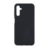 Rvelon Samsung Galaxy A14 Skal Silikon Svart