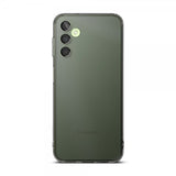 Ringke Samsung Galaxy A14 Skal Fusion Matte Smoke Black