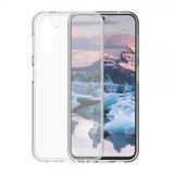 dbramante1928 Samsung Galaxy A14 Skal Greenland Transparent