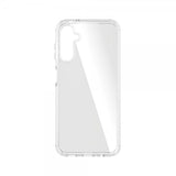 PanzerGlass Samsung Galaxy A14 Skal HardCase Transparent