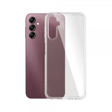 PanzerGlass Samsung Galaxy A14 Skal HardCase Transparent