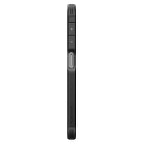 Spigen Samsung Galaxy A14 Skal Tough Armor Svart
