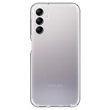 Spigen Samsung Galaxy A14 Skal Ultra Hybrid Crystal Clear