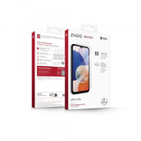 ZAGG InvisibleShield Samsung Galaxy A14 Skärmskydd Glass Elite