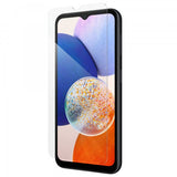 ZAGG InvisibleShield Samsung Galaxy A14 Skärmskydd Glass Elite