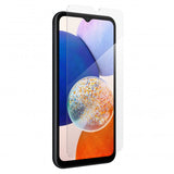 ZAGG InvisibleShield Samsung Galaxy A14 Skärmskydd Glass Elite