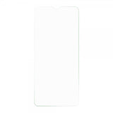 Samsung Galaxy A14 Skärmskydd i Härdat Glas Case Friendly