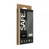 SAFE by PanzerGlass Samsung Galaxy A14 Skärmskydd Ultra-Wide Fit