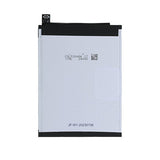 Samsung Galaxy A14 5G (SM-A146P) Batteri Original
