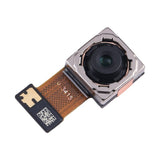 Samsung A14 SMA145 Back Camera Original