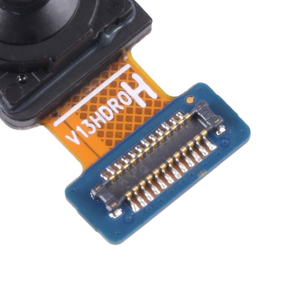Samsung A14 SMA145 Front Camera Original
