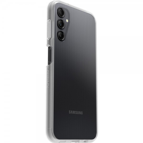 Otterbox Samsung Galaxy A14 Skal React Clear