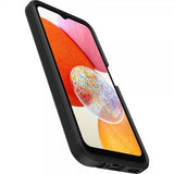 Otterbox Samsung Galaxy A14 Skal React Svart