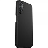 Otterbox Samsung Galaxy A14 Skal React Svart