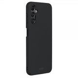 holdit Samsung Galaxy A14 Skal Slim Case Svart