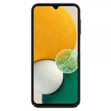 Nillkin Samsung Galaxy A14 Skal Super Frosted Shield Svart